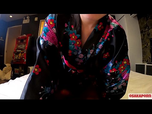 ❤️ Gənc cosplay qız bir atlı qadında fışqırma ilə orgazm olmaq üçün cinsi sevir. Həvəskar videoda ənənəvi yapon geyimində tüklü pişik və gözəl döşləri olan asiyalı qız sikişmə oyuncaqları ilə mastürbasyon nümayiş etdirir. Sakura 3 OSAKAPORN. ❌  Seks pornoda az.taxiporec.top ❌️❤