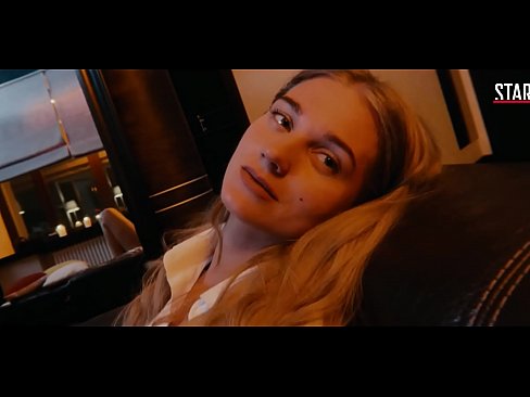 ❤️ KRISTINA ASMUS İLƏ CİNSİ SƏHNƏ (FULL HD 1080) ❌  Seks pornoda az.taxiporec.top ❌️❤