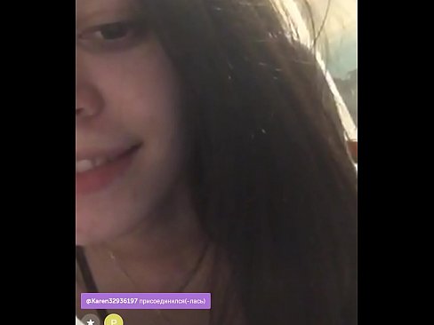 ❤️ Çılğın rus qadını (Periskop, VKontakte, Instagram) ❌  Seks pornoda az.taxiporec.top ❌️❤