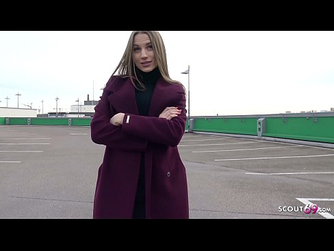❤️ ALMAN SKAUTU TOXUNAN STELE, PARKOT NAKİLİ VƏ PUL ÜÇÜN SEKSİ XƏYYADIR ❌  Seks pornoda az.taxiporec.top ❌️❤