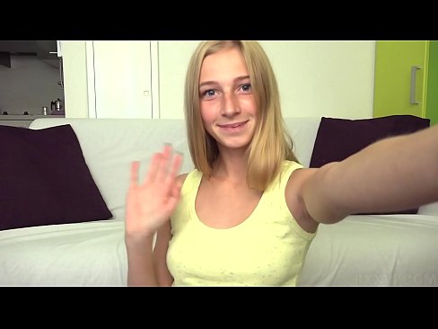 ❤️ Mən cansıxıcı olanda çəhrayı pişimi tənbəlliklə mastürbasyon edirəm ❌  Seks pornoda az.taxiporec.top ❌️❤