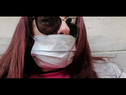 ❤️ Nicoletta qonşusundan qisas alır və qarajında ​​işir (Xüsusi Covid19 İtalyan Karantini) ❌  Seks pornoda az.taxiporec.top ❌️❤