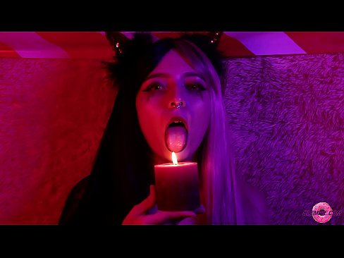 ❤️ Ağız yerinə yetirilməsi ilə Sexy Succubus-dan Ehtiraslı Blowjob ❌  Seks pornoda az.taxiporec.top ❌️❤