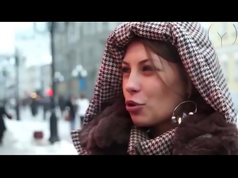 ❤️ Film seks dərslərinin öyrədilməsi, qadın orqazmı üçün üsullar və pozalar, düzgün sekslə necə məşğul olmaq, erotik masaj, squirt təlimi ❌  Seks pornoda az.taxiporec.top ❌️❤
