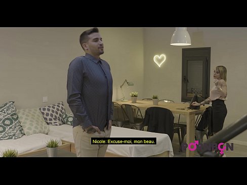 ❤️ PORNBCN 4K Böyük döşləri olan bir yetkin qadın anal olmaq istəyir Böyük siklə sikilmiş gənc giqolo oral seks amortizm sərt sikişmə əl işi it tərzi pişik yalama orgazm Fransızca subtitrlər ❌  Seks pornoda az.taxiporec.top ❌️❤