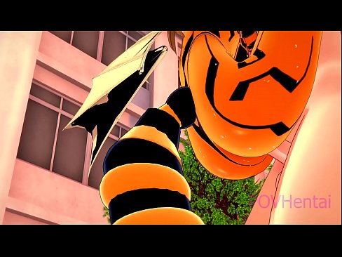 ❤️ Wasp Girl Monster ❌  Seks pornoda az.taxiporec.top ❌️❤