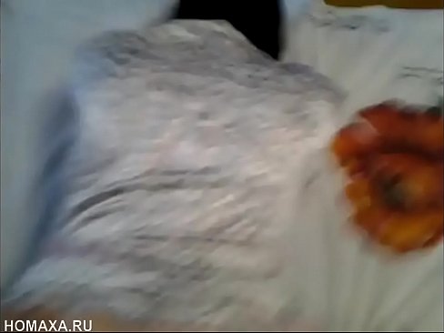 ❤️ Arvadını qəşəng götlə sikmək ❌  Seks pornoda az.taxiporec.top ❌️❤