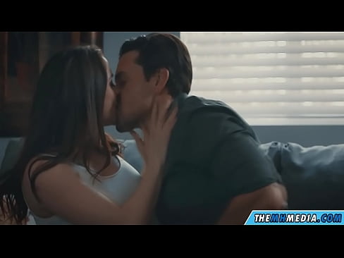 ❤️ Yaxşı busty ana ilə romantik seks ❌  Seks pornoda az.taxiporec.top ❌️❤