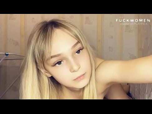 ❤️ Doyumsuz məktəbli qız sinif yoldaşına sarsıdıcı pulsasiya edən oral krem ​​verir ❌  Seks pornoda az.taxiporec.top ❌️❤