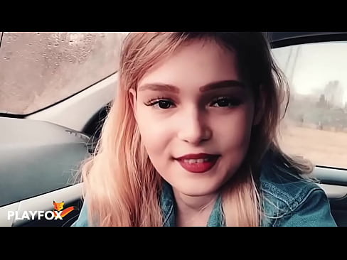 ❤️ Seksual babe sevinclə endirim kartını udur ❌  Seks pornoda az.taxiporec.top ❌️❤