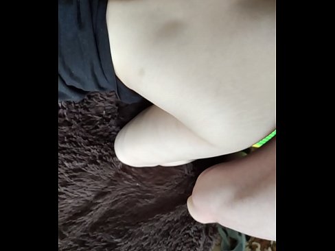 ❤️ Rus qız inilti ev anal hissə 2 ❌  Seks pornoda az.taxiporec.top ❌️❤