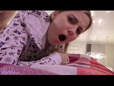 ❤️ Seksual ana qaranquş və pregistyle seks - cum yaxın ❌  Seks pornoda az.taxiporec.top ❌️❤