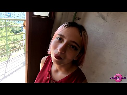 ❤️ Tələbə şəhvətli əmzikli bir qərib in the outback - cum On Onun üzündə ❌  Seks pornoda az.taxiporec.top ❌️❤